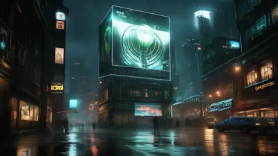 不容错过！2025.9.4逍遥游最新礼包码来袭