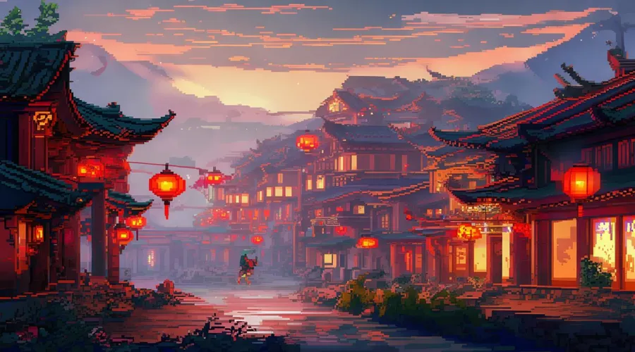 逍遥游兑换码横幅图片1